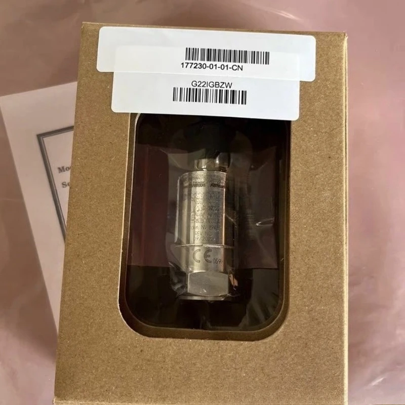 Diy Home Automation System - Sensor de Vibração para Projetos DIY