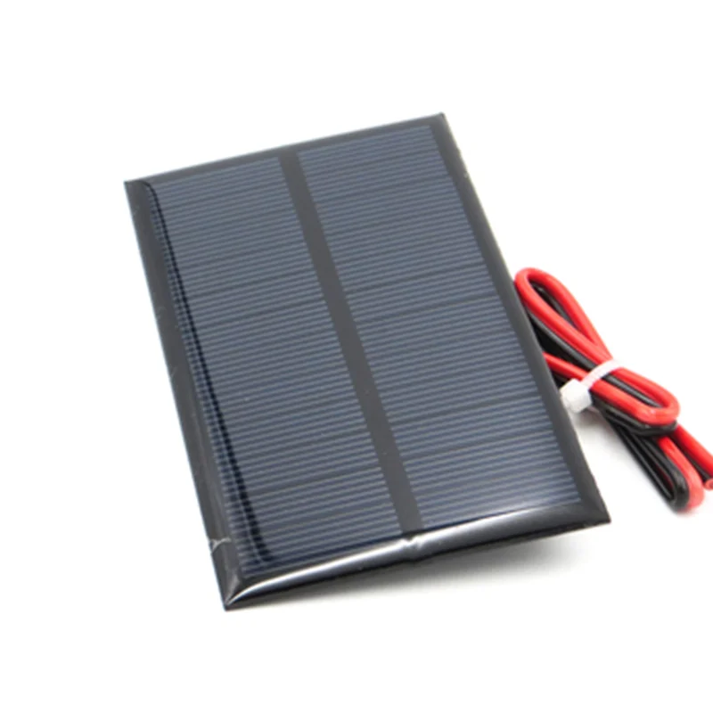 Diy Home Automation System - Painel Solar de Qualidade para Atacado