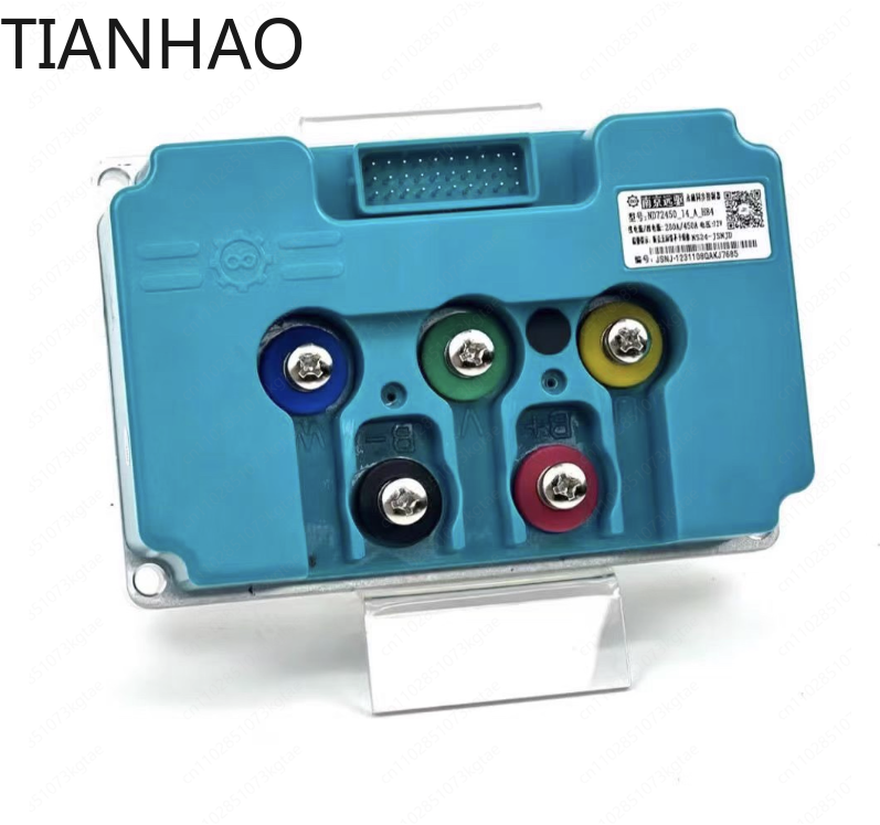 Diy Smart Home Automation Devices - Controlador Remoto Bluetooth Universal para Dispositivos