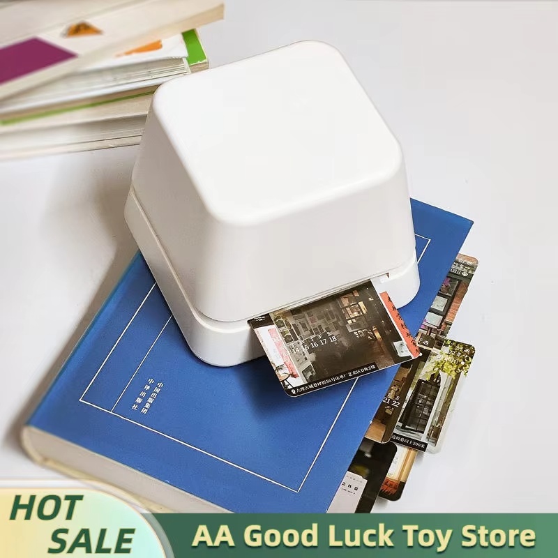 Diy Automation - Novo em Estoque, Promoção: Calendários Semanais
