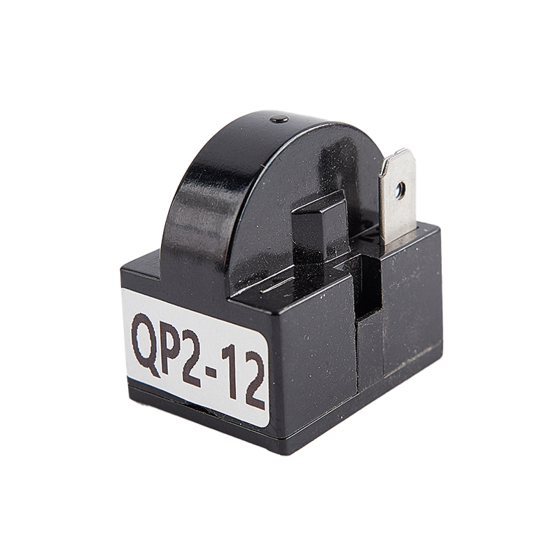 Relé térmico QP2-12/15/22/33 d - Shelly Relay Module avaliação e preço