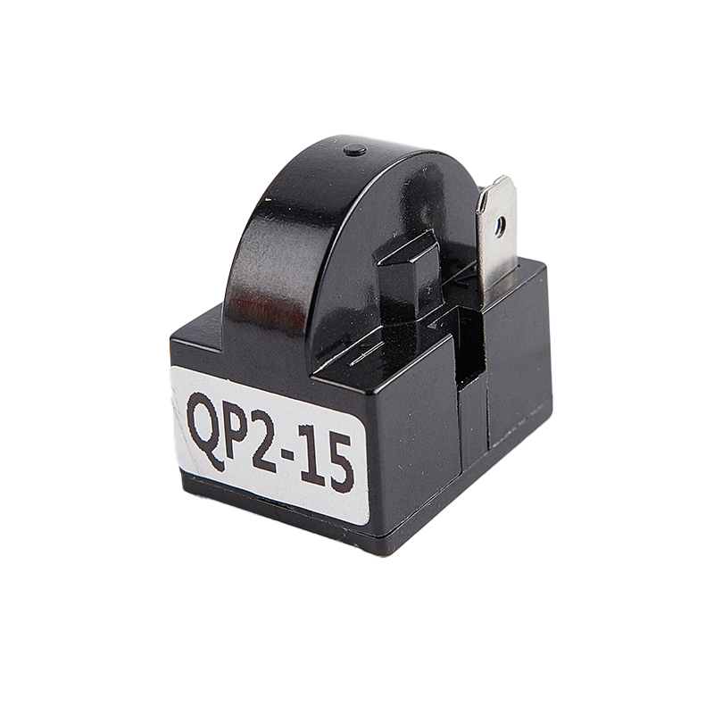 Relé térmico QP2-12/15/22/33 d - Shelly Relay Module avaliação e preço