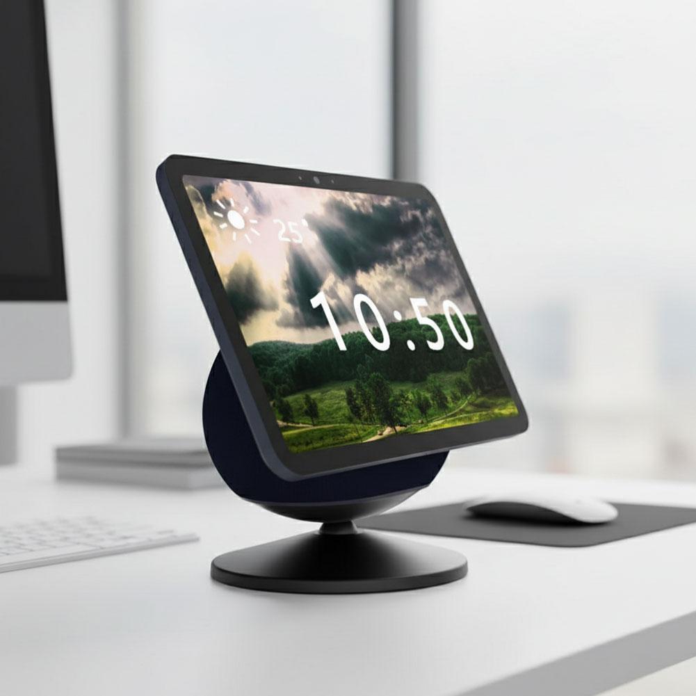 Suporte magnético giratório pa - Amazon Speaker Echo Show 8 avaliação e preço