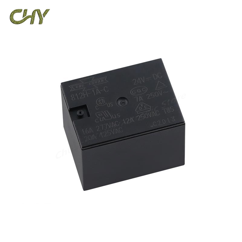 CANÇÃO CHUAN Relé do poder, SR - Shelly Relay Module avaliação e preço
