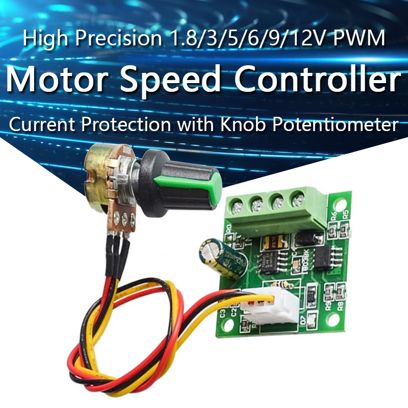 Módulo de Nível de Tensão Bidi - Level Shifter 3.3V avaliação e preço