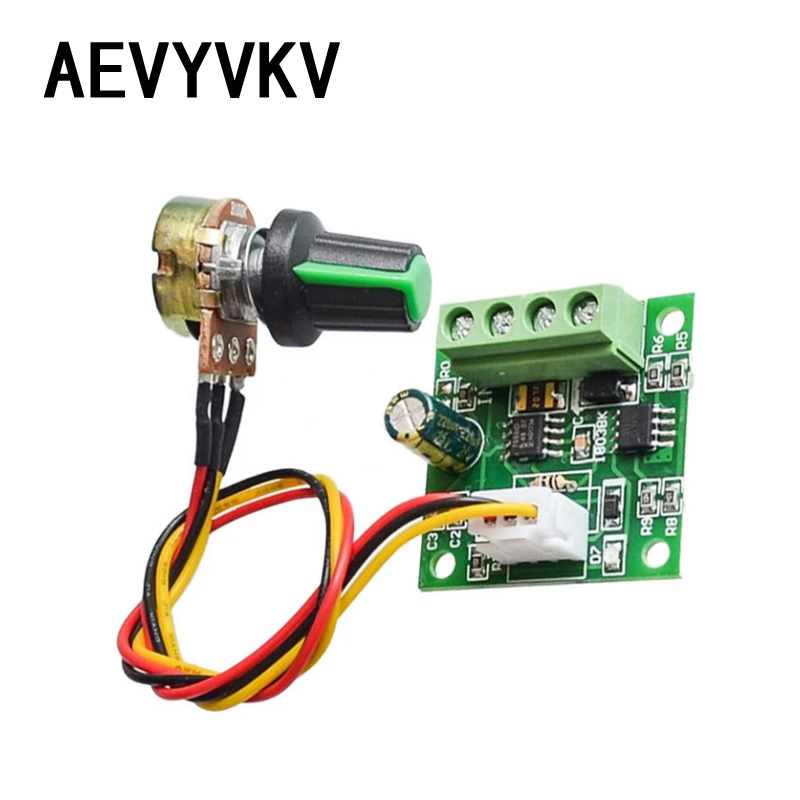 Módulo de Nível de Tensão Bidi - Level Shifter 3.3V avaliação e preço