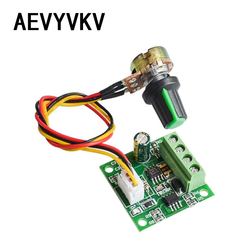 Módulo de Nível de Tensão Bidi - Level Shifter 3.3V avaliação e preço