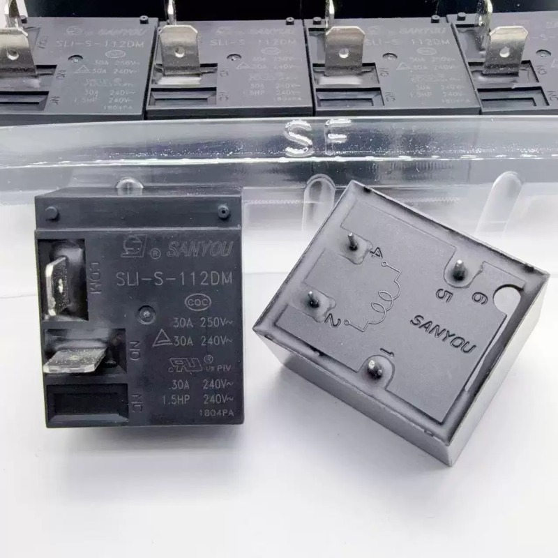 Novo Relé de Ar Condicionado S - Shelly Relay Module avaliação e preço