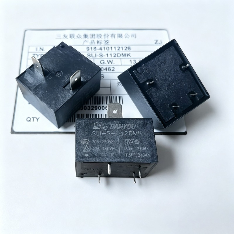 Novo Relé de Ar Condicionado S - Shelly Relay Module avaliação e preço