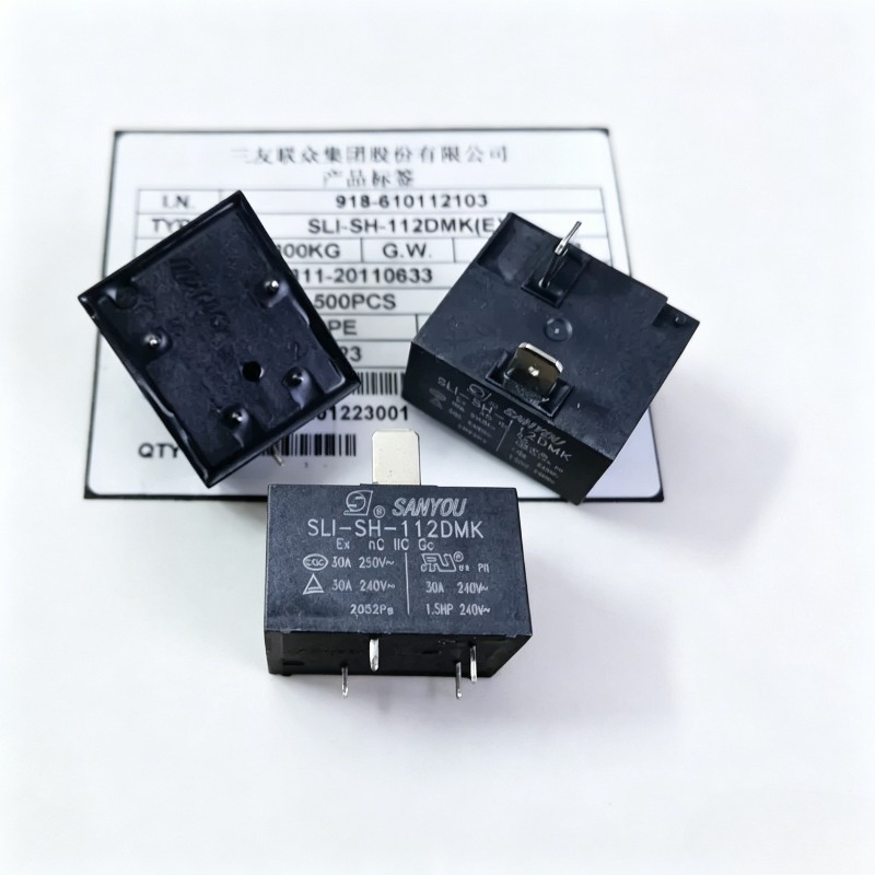 Novo Relé de Ar Condicionado S - Shelly Relay Module avaliação e preço