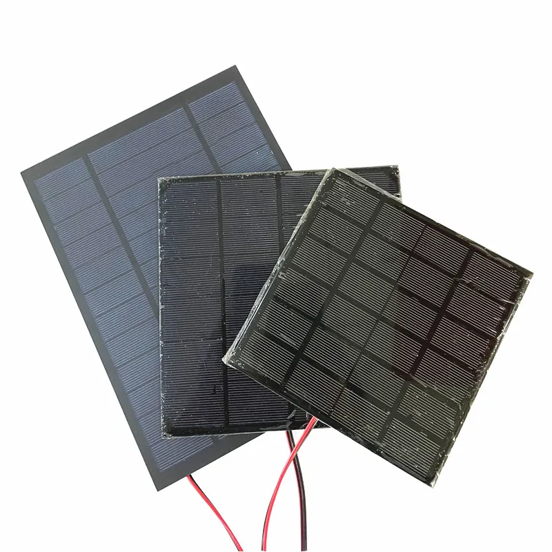 Painel Solar de Qualidade para - Diy Home Automation System avaliação e preço