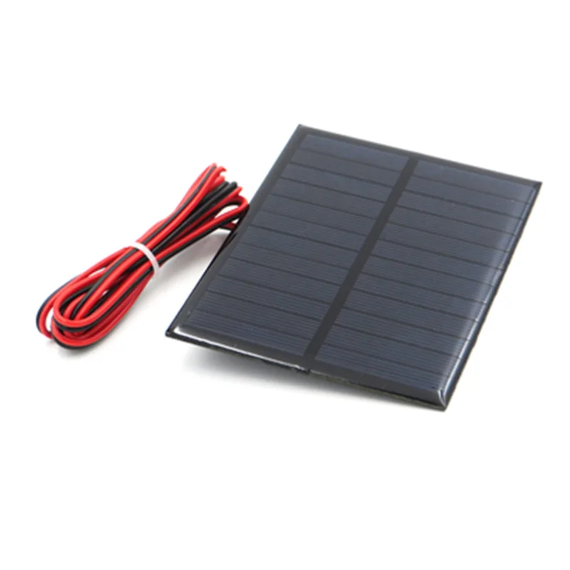 Painel Solar de Qualidade para - Diy Home Automation System avaliação e preço