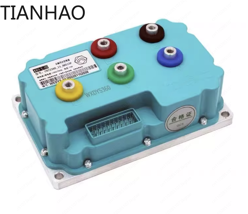 Controlador Remoto Bluetooth U - Diy Smart Home Automation Devices avaliação e preço