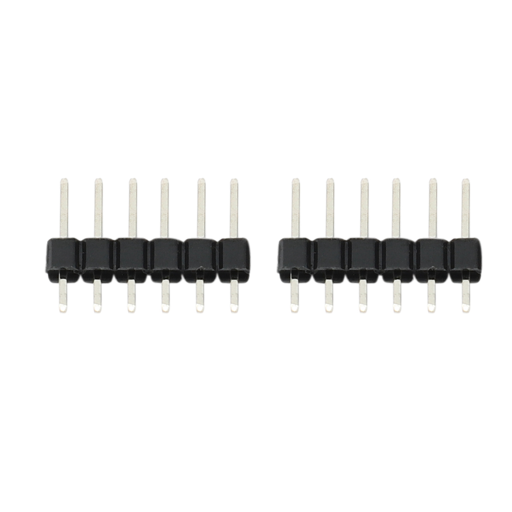 Módulo de Relé WIFI Sem Fio de - Relay 8 Channel Board avaliação e preço