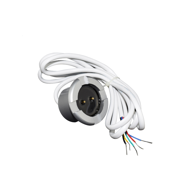 Detector de direção por fio de - Water Leak Detector Wired avaliação e preço
