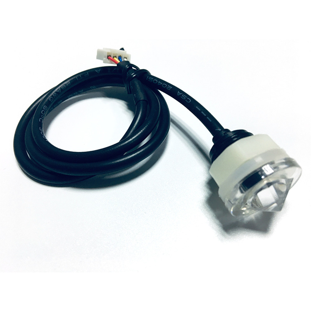 Sensor de nível de líquido tai - Water Leak Detector Wired avaliação e preço