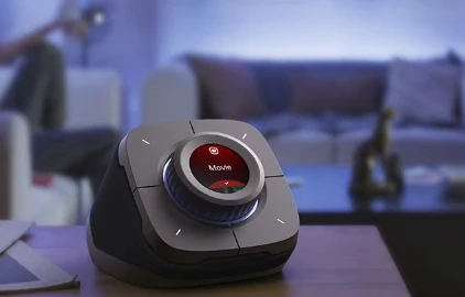 LifeSmart Nature X Pro Primeir - Home Automation System Design avaliação e preço