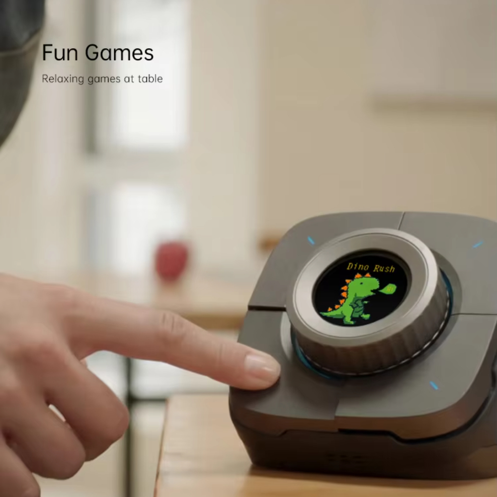 LifeSmart Nature X Pro Primeir - Home Automation System Design avaliação e preço