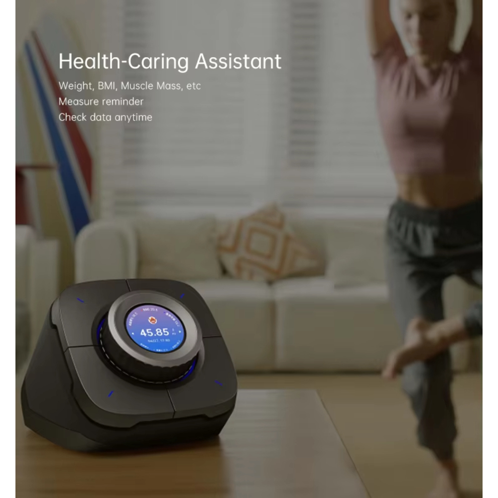 LifeSmart Nature X Pro Primeir - Home Automation System Design avaliação e preço