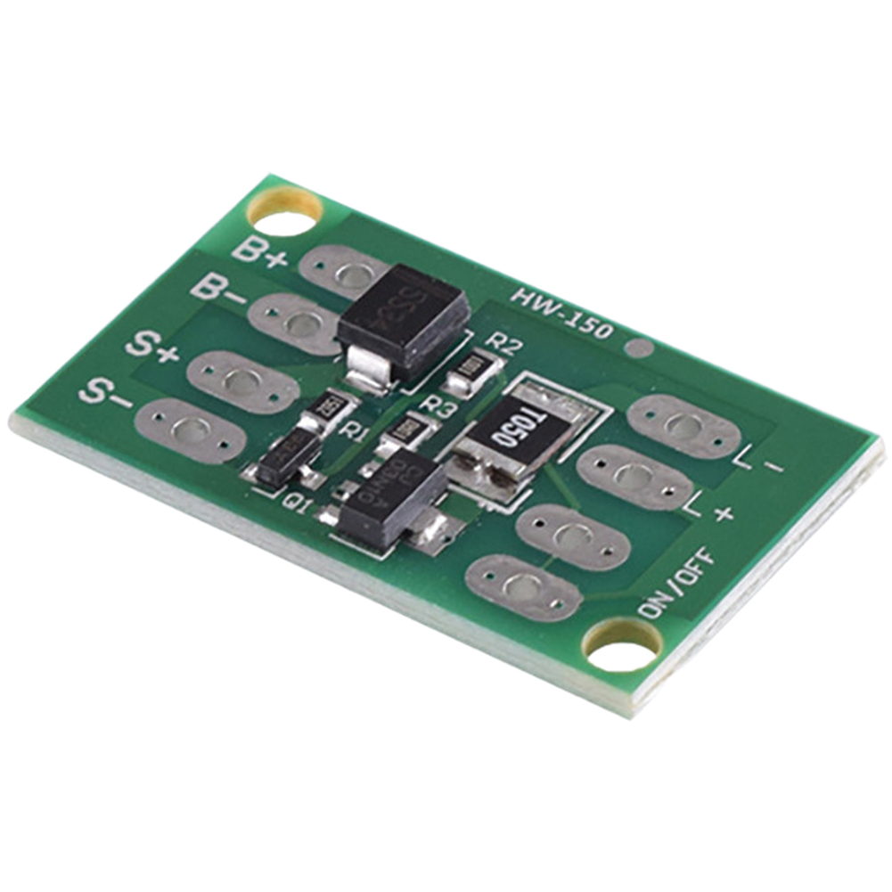 Controlador Solar 12V para Pro - Home Automation Diy Kit avaliação e preço