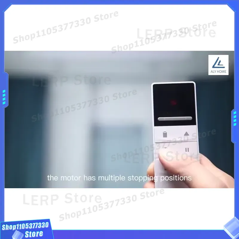 Sistema de Trilho Elétrico par - Diy Home Automation System avaliação e preço