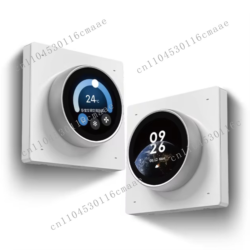 Sistema de Automação Residenci - Home Automation System Design avaliação e preço