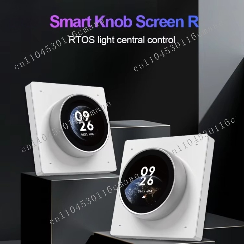 Sistema de Automação Residenci - Home Automation System Design avaliação e preço