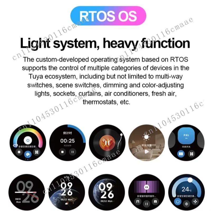 Sistema de Automação Residenci - Home Automation System Design avaliação e preço