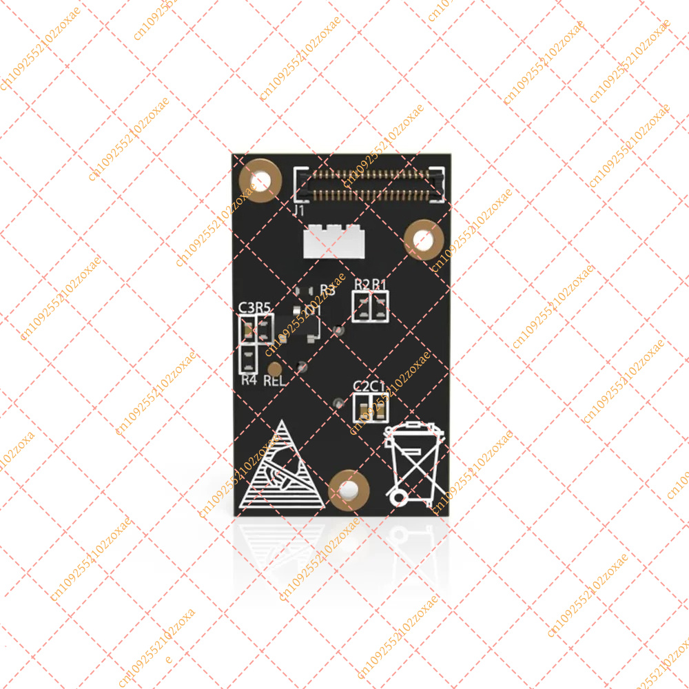 Módulo Sensor de Movimento PIR - Diy Home Automation System avaliação e preço
