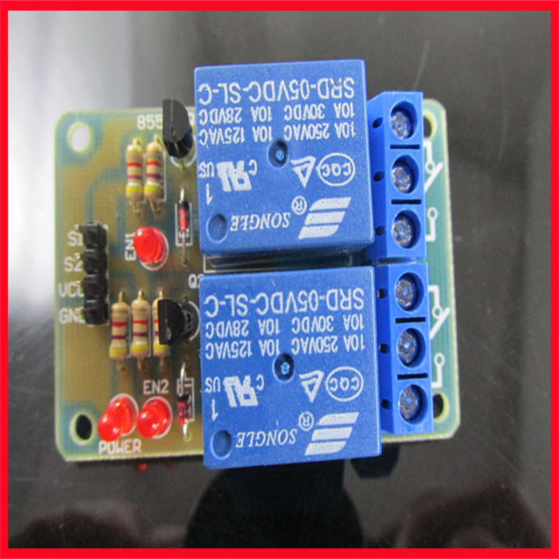 Projetos eletrônicos diy kit d - Home Automation Diy Kit avaliação e preço