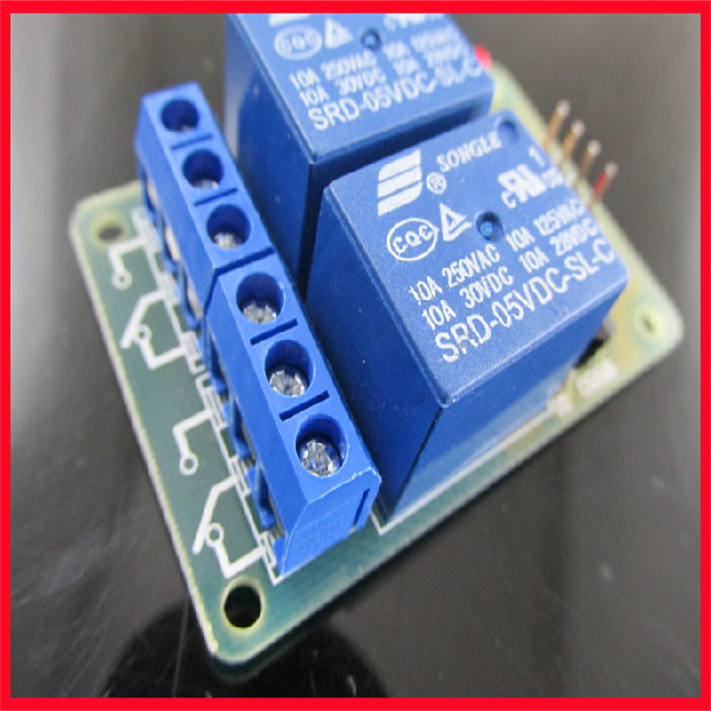 Projetos eletrônicos diy kit d - Home Automation Diy Kit avaliação e preço