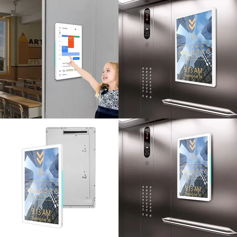 Projetado para automação indus - Home Automation System Design avaliação e preço