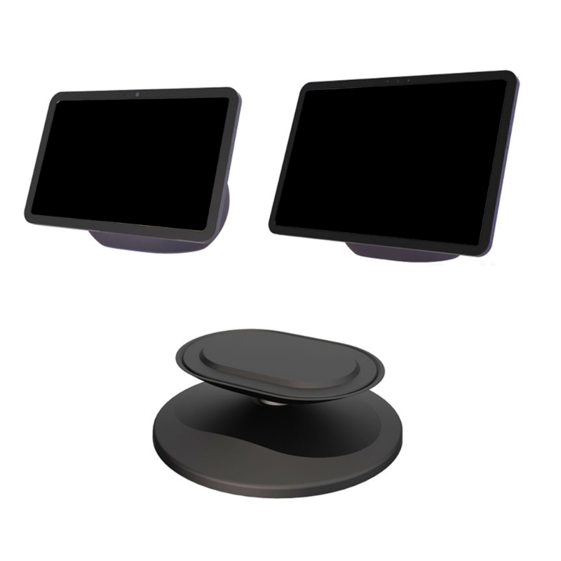 Suporte magnético para show 8  - Amazon Speaker Echo Show 8 avaliação e preço