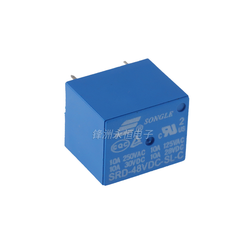 5 peças novo relé SRD-05VDC-SL - Shelly Relay Module avaliação e preço