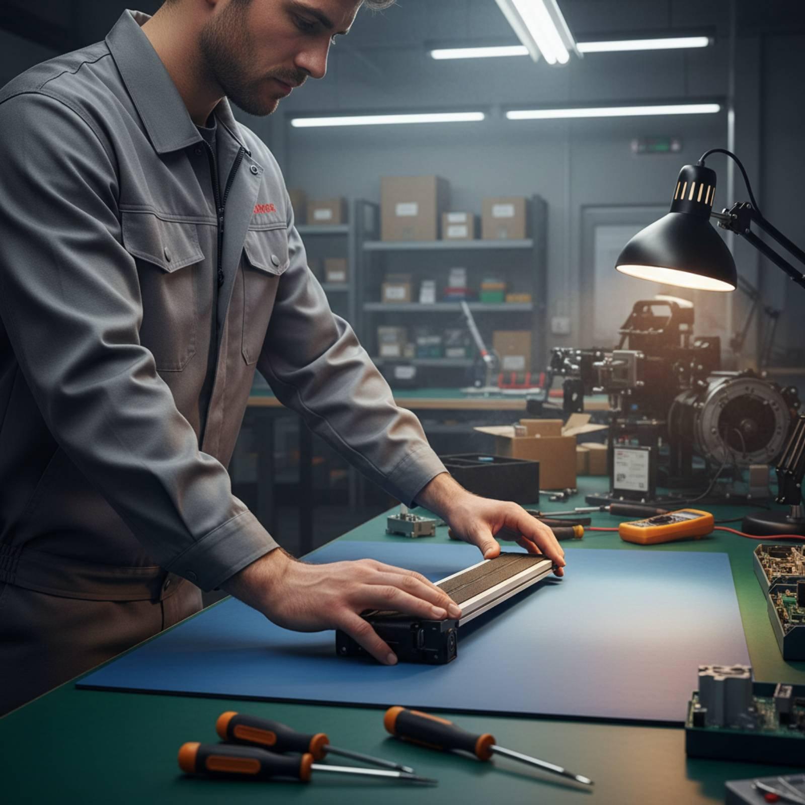 Sistema de Venda Automática co - Diy Automation avaliação e preço