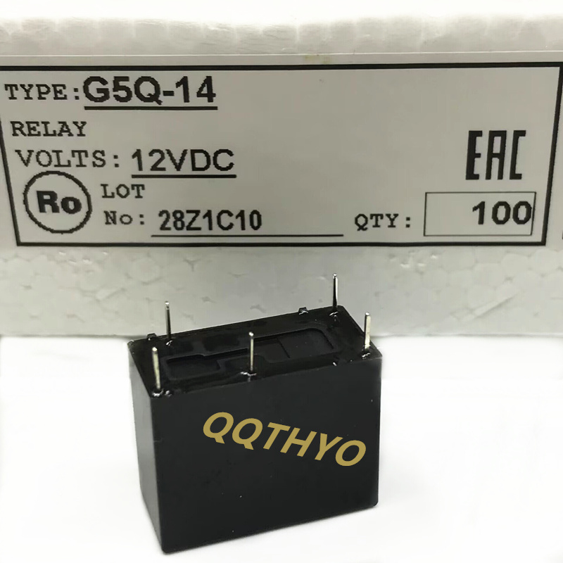 10 pçs/lote Novo Relé original - Shelly Relay Module avaliação e preço