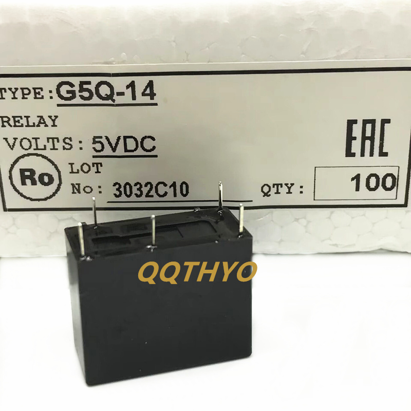 10 pçs/lote Novo Relé original - Shelly Relay Module avaliação e preço