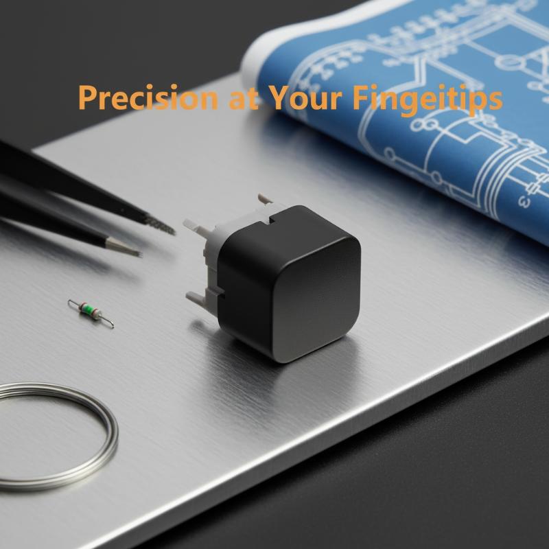Controle Remoto Industrial Sem - Diy Home Automation System avaliação e preço