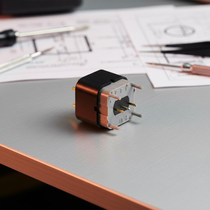 Controle Remoto Industrial Sem - Diy Home Automation System avaliação e preço