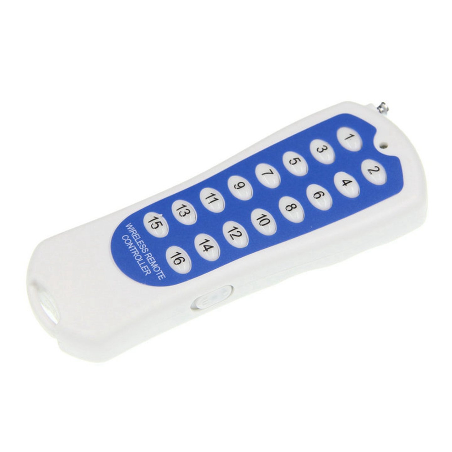 Kit de Relé Multi-Receptor com - Home Automation Diy Kit avaliação e preço