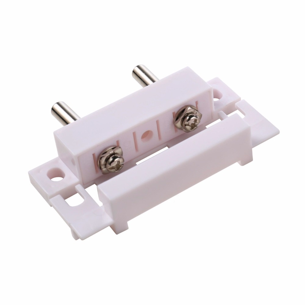 Sensor de imersão de água com  - Water Leak Detector Wired avaliação e preço