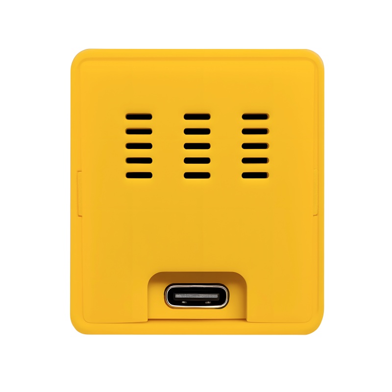 NM TV NMMiner Oficial Smart TV - Home Automation Technology avaliação e preço