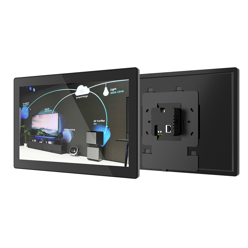 Sistema de Automação Residenci - Home Automation System Design avaliação e preço