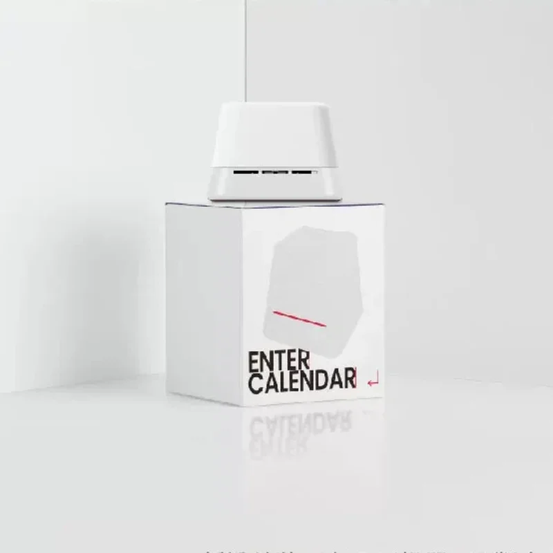 Novo em Estoque, Promoção: Cal - Diy Automation avaliação e preço