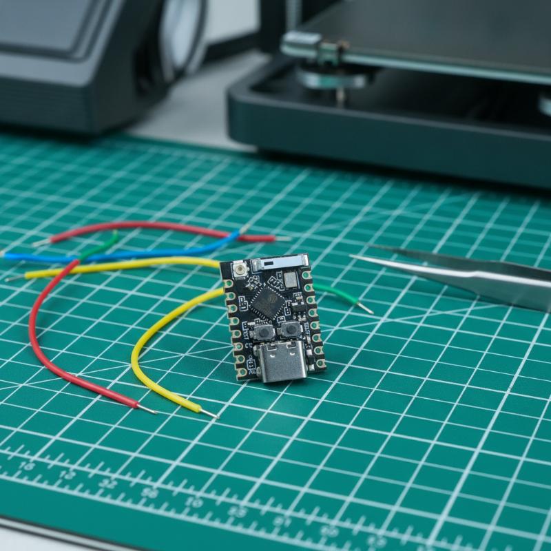 Placa de Desenvolvimento ESP32 - Diy Home Automation System avaliação e preço