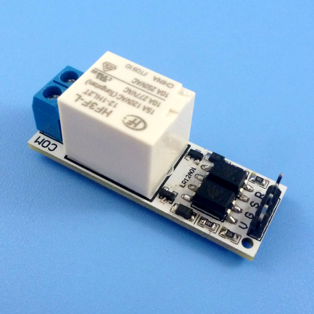 Esp32 compatível 5v 12v 24v mó - Shelly Relay Module avaliação e preço