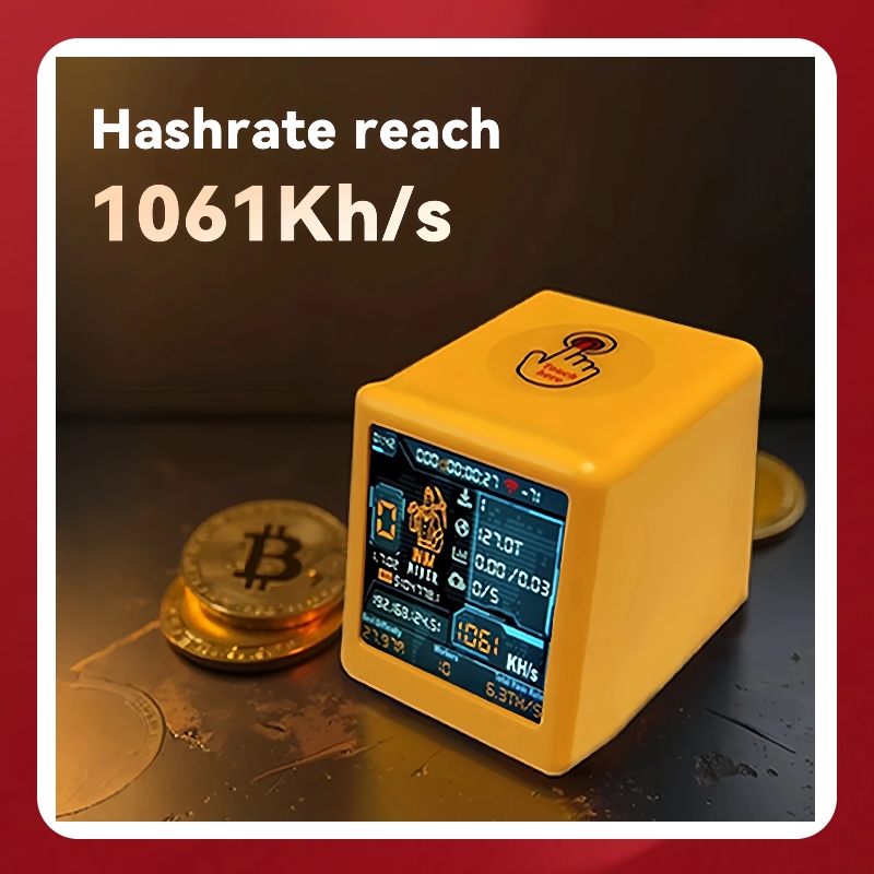 Minerador de loteria solo btc, - Home Automation Technology avaliação e preço