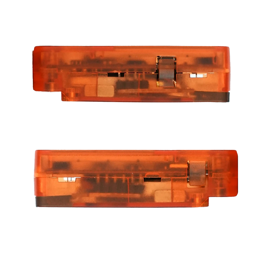 Kit de Desenvolvimento M5Stack - Keys Diy Home Automation Kit With Esp32 avaliação e preço
