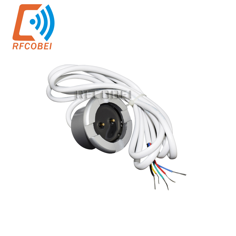 Dc12v 24v com fio detector de  - Water Leak Detector Wired avaliação e preço
