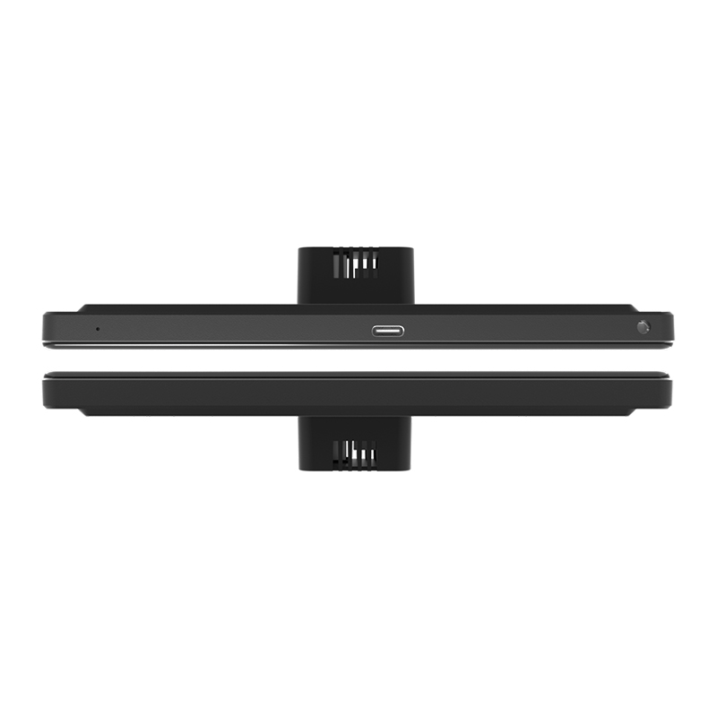 Novo Design de Tablet Intelige - Home Automation System Design avaliação e preço